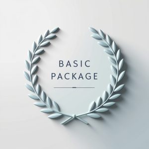 Basic Package