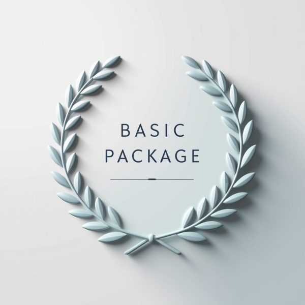 Basic Package