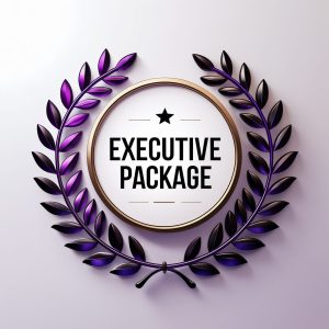 Executive Package