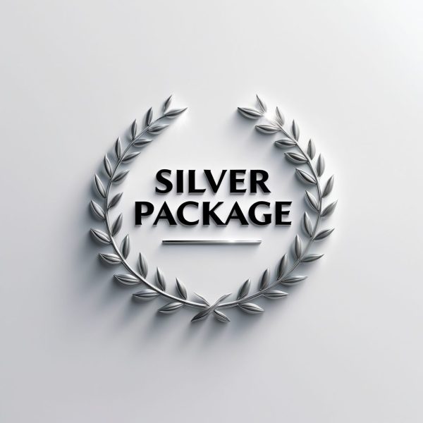 Silver Package